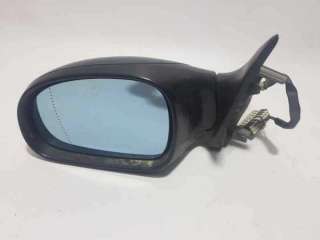 RETROVISOR IZQUIERDO PEUGEOT 406 BREAK 2.1 Turbodiesel (109 CV) DE 1997 - D.3343942