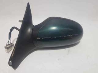 RETROVISOR IZQUIERDO PEUGEOT 406 BREAK 2.1 Turbodiesel (109 CV) DE 1997 - D.3343942