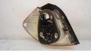 PILOTO TRASERO DERECHO BMW SERIE 1 BERLINA 2.0 16V D (122 CV) DE 2006 - D.3344142 2