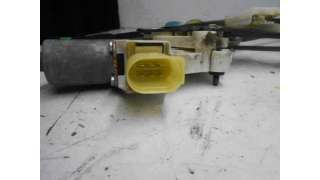 ELEVALUNAS DELANTERO DERECHO BMW SERIE 1 BERLINA 2.0 16V D (122 CV) DE 2006 - D.3344186