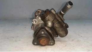 BOMBA DIRECCION BMW SERIE 1 BERLINA 2.0 16V D (122 CV) DE 2006 - D.3344204 / 769297464