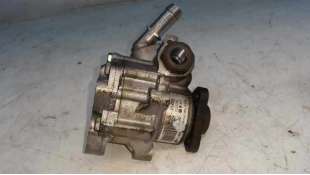 BOMBA DIRECCION BMW SERIE 1 BERLINA 2.0 16V D (122 CV) DE 2006 - D.3344204 / 769297464 2