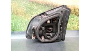 PILOTO TRASERO IZQUIERDO PEUGEOT 406 BREAK 2.1 Turbodiesel (109 CV) DE 1997 - D.3344285 2