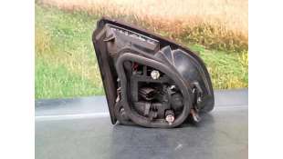 PILOTO TRASERO DERECHO PEUGEOT 406 BREAK 2.1 Turbodiesel (109 CV) DE 1997 - D.3344357 2