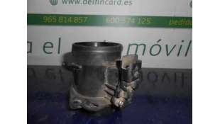 CAUDALIMETRO CITROEN C4 PICASSO 2.0 HDi FAP (163 CV) DE 2010 - D.3344362 / AFH6038 2