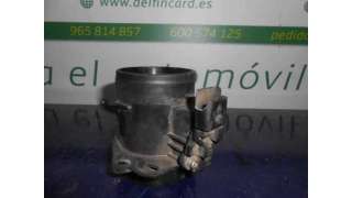 CAUDALIMETRO CITROEN C4 PICASSO 2.0 HDi FAP (163 CV) DE 2010 - D.3344362 / AFH6038