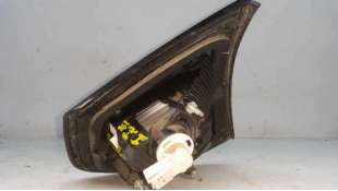 PILOTO TRASERO IZQUIERDO CITROEN C4 PICASSO 2.0 HDi FAP (163 CV) DE 2010 - D.3344375 2