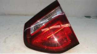 PILOTO TRASERO DERECHO CITROEN C4 PICASSO 2.0 HDi FAP (163 CV) DE 2010 - D.3344376