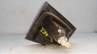 PILOTO TRASERO DERECHO CITROEN C4 PICASSO 2.0 HDi FAP (163 CV) DE 2010 - D.3344376 2