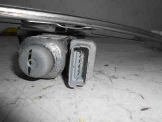 ELEVALUNAS TRASERO IZQUIERDO CITROEN C4 PICASSO 2.0 HDi FAP (163 CV) DE 2010 - D.3344421