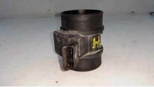 CAUDALIMETRO PEUGEOT BOXER CAJA CERR. TECHO ELEVADO 2.2 HDI (101 CV) DE 2006 - D.3344646 / 5WK9623