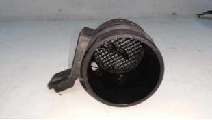 CAUDALIMETRO PEUGEOT BOXER CAJA CERR. TECHO ELEVADO 2.2 HDI (101 CV) DE 2006 - D.3344646 / 5WK9623 2