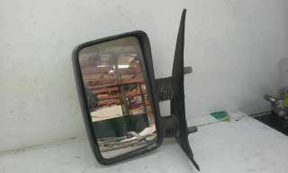 RETROVISOR IZQUIERDO PEUGEOT BOXER CAJA CERR. TECHO ELEVADO 2.2 HDI (101 CV) DE 2006 - D.3344683