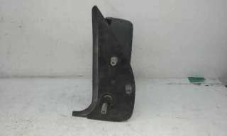 RETROVISOR IZQUIERDO PEUGEOT BOXER CAJA CERR. TECHO ELEVADO 2.2 HDI (101 CV) DE 2006 - D.3344683