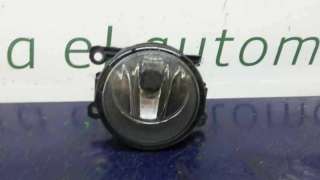 FARO ANTINIEBLA IZQUIERDO CITROEN C4 BERLINA 1.6 16V (120 CV) DE 2008 - D.3344882