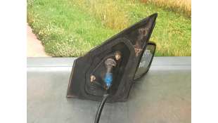 RETROVISOR DERECHO TOYOTA YARIS 1.3 16V (86 CV) DE 2000 - D.3345822 2