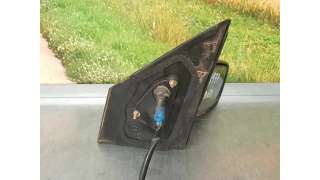 RETROVISOR DERECHO TOYOTA YARIS 1.3 16V (86 CV) DE 2000 - D.3345822