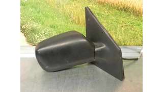 RETROVISOR DERECHO TOYOTA YARIS 1.3 16V (86 CV) DE 2000 - D.3345822