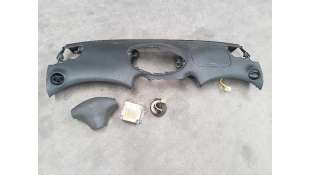 KIT AIRBAG TOYOTA YARIS 1.3 16V (86 CV) DE 2000 - D.3345839