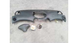 KIT AIRBAG TOYOTA YARIS 1.3 16V (86 CV) DE 2000 - D.3345839