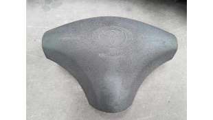 KIT AIRBAG TOYOTA YARIS 1.3 16V (86 CV) DE 2000 - D.3345839 2
