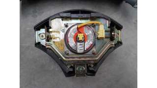 KIT AIRBAG TOYOTA YARIS 1.3 16V (86 CV) DE 2000 - D.3345839