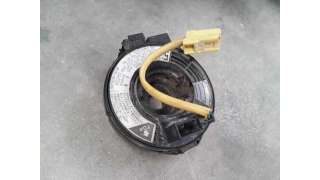 KIT AIRBAG TOYOTA YARIS 1.3 16V (86 CV) DE 2000 - D.3345839