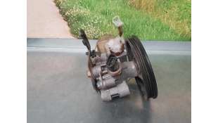 BOMBA DIRECCION TOYOTA YARIS 1.3 16V (86 CV) DE 2000 - D.3345858 2