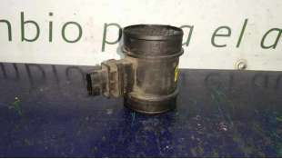 CAUDALIMETRO OPEL ASTRA H BER. 1.9 CDTI (120 CV) DE 2008 - D.3345996 / 0281002618