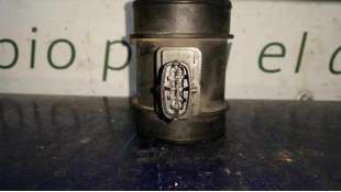 CAUDALIMETRO OPEL ASTRA H BER. 1.9 CDTI (120 CV) DE 2008 - D.3345996 / 0281002618 2