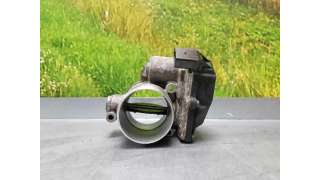 CAJA MARIPOSA FORD KUGA 2.0 TDCi (140 CV) DE 2011 - D.3346247 / M5Q9E926A