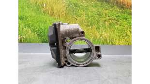 CAJA MARIPOSA FORD KUGA 2.0 TDCi (140 CV) DE 2011 - D.3346247 / M5Q9E926A 2