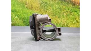 CAJA MARIPOSA FORD KUGA 2.0 TDCi (140 CV) DE 2011 - D.3346247 / M5Q9E926A