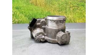 CAJA MARIPOSA FORD KUGA 2.0 TDCi (140 CV) DE 2011 - D.3346247 / M5Q9E926A