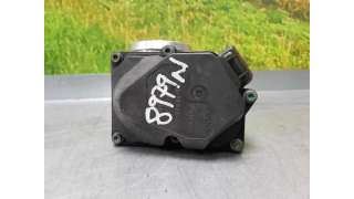 CAJA MARIPOSA FORD KUGA 2.0 TDCi (140 CV) DE 2011 - D.3346247 / M5Q9E926A