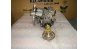 DIFERENCIAL DELANTERO FORD KUGA 2.0 TDCi (140 CV) DE 2011 - D.3346252 2