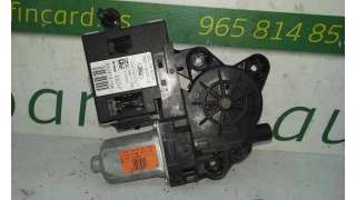 MOTOR ELEVALUNAS TRASERO DERECHO FORD KUGA 2.0 TDCi (140 CV) DE 2011 - D.3346275 / 7M5T14B534CE