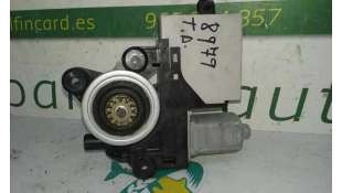 MOTOR ELEVALUNAS TRASERO DERECHO FORD KUGA 2.0 TDCi (140 CV) DE 2011 - D.3346275 / 7M5T14B534CE 2