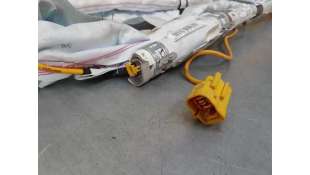 AIRBAG CORTINA DELANTERO IZQUIERDO FORD KUGA 2.0 TDCi (140 CV) DE 2011 - D.3346312 / 7M51R14K158AL 2