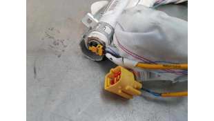 AIRBAG CORTINA DELANTERO DERECHO  FORD KUGA 2.0 TDCi (140 CV) DE 2011 - D.3346313 / 7M51R14K159AL 2