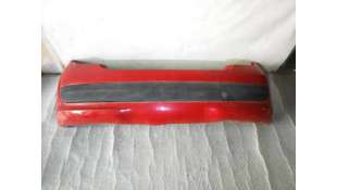 PARAGOLPES TRASERO PEUGEOT 207 1.4 16V (88 CV) DE 2006 - D.3346664