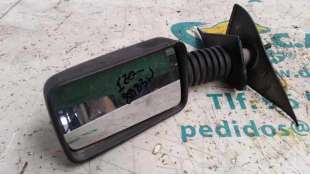 RETROVISOR IZQUIERDO FIAT FIORINO 1.7 D (57 CV) DE 1992 - D.3347188