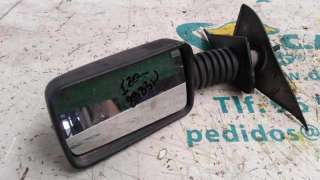 RETROVISOR IZQUIERDO FIAT FIORINO 1.7 D (57 CV) DE 1992 - D.3347188