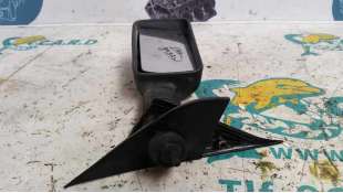 RETROVISOR IZQUIERDO FIAT FIORINO 1.7 D (57 CV) DE 1992 - D.3347188 2