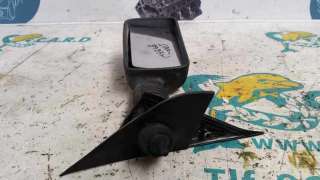 RETROVISOR IZQUIERDO FIAT FIORINO 1.7 D (57 CV) DE 1992 - D.3347188