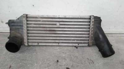 INTERCOOLER PEUGEOT 307 2.0 HDi FAP (107 CV) DE 2004 - D.3347299 / 66948