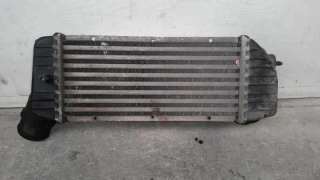 INTERCOOLER PEUGEOT 307 2.0 HDi FAP (107 CV) DE 2004 - D.3347299 / 66948