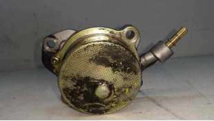 DEPRESOR FRENO / BOMBA VACIO PEUGEOT 307 2.0 HDi FAP (107 CV) DE 2004 - D.3347352 / 72266601H