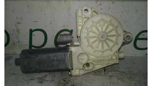 MOTOR ELEVALUNAS DELANTERO DERECHO PEUGEOT 307 2.0 HDi FAP (107 CV) DE 2004 - D.3347358 2