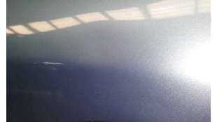 PUERTA TRASERA IZQUIERDA HYUNDAI ATOS PRIME 1.0 (58 CV) DE 2001 - D.3348026 2